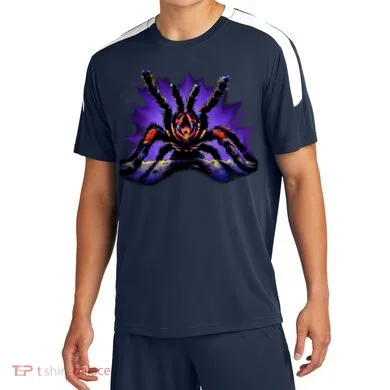 Soccer Jersey