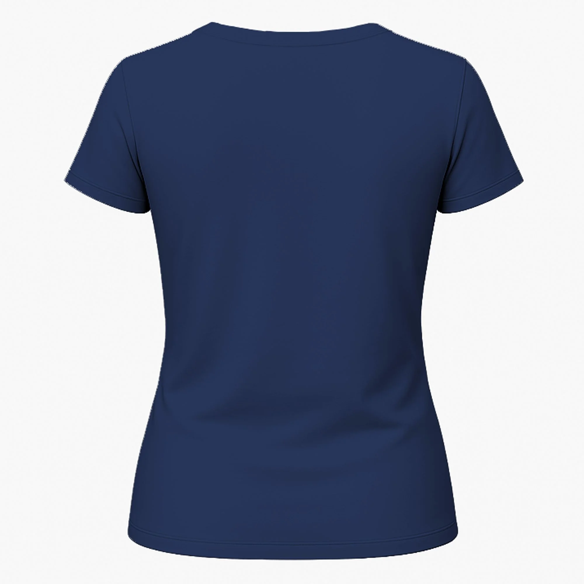Tariffs Foster Political Dysfunction Women's T-Shirt
