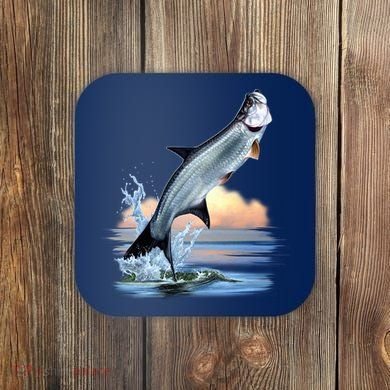Tarpon Leap Coaster