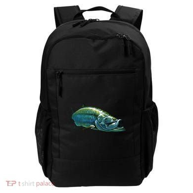 Tarpon Swimming Backpack