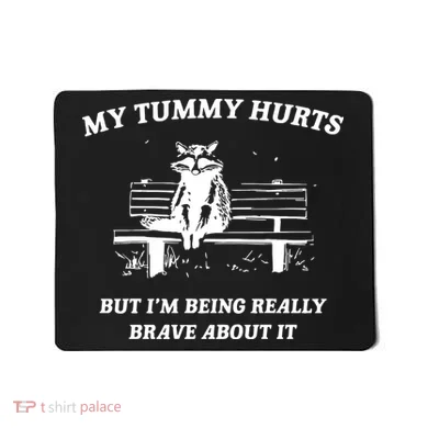 Mousepad
