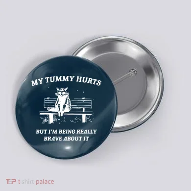 Button