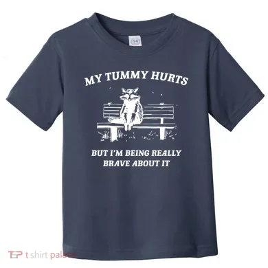 Toddler T-Shirt