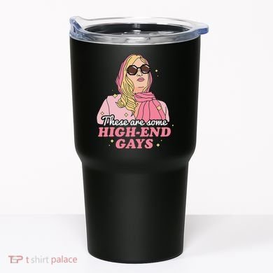 These Are Some High End Gays LGBT Tumbler