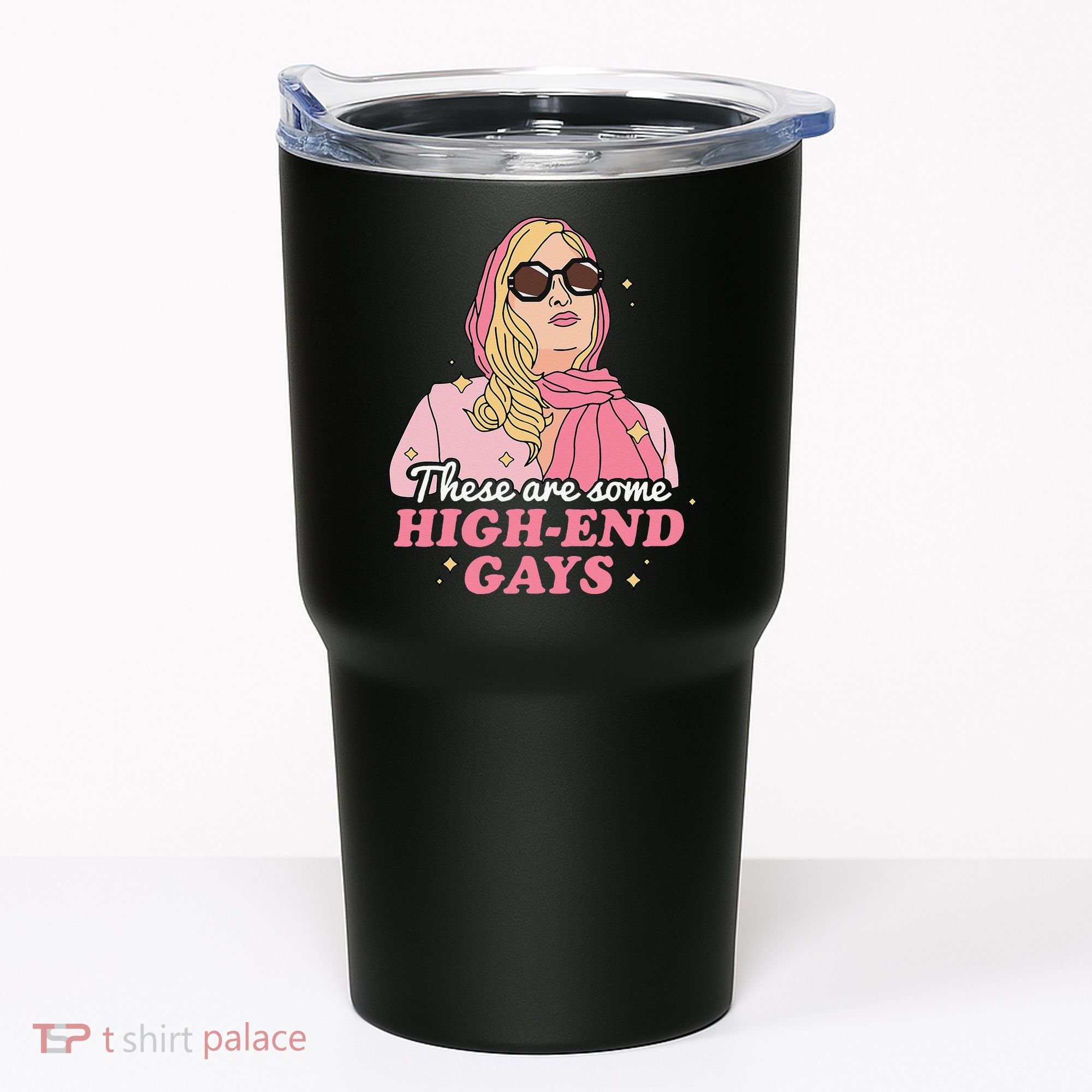 These Are Some High End Gays LGBT Tumbler