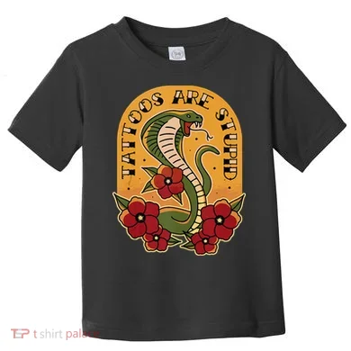 Toddler T-Shirt