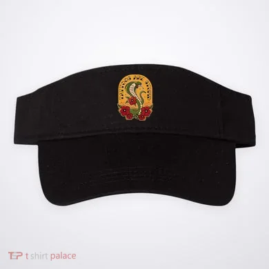 Visor