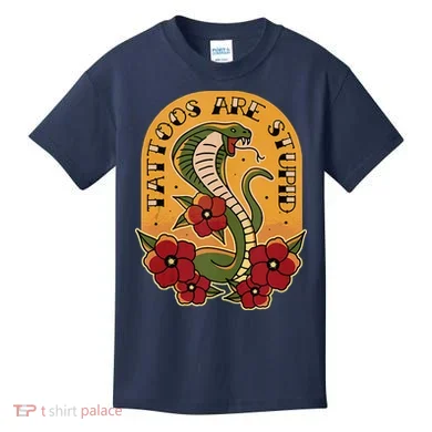 Kids T-Shirt
