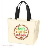Tastes And Smells Of Autumn Tote Bag thumb 3