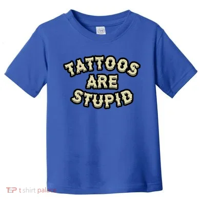 Toddler T-Shirt