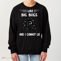 Tarantula Arthropod Spider Phobia Big Bugs Tarantula Spider Women's Sweatshirt thumb 0