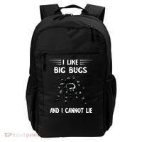 Tarantula Arthropod Spider Phobia Big Bugs Tarantula Spider Backpack thumb 0