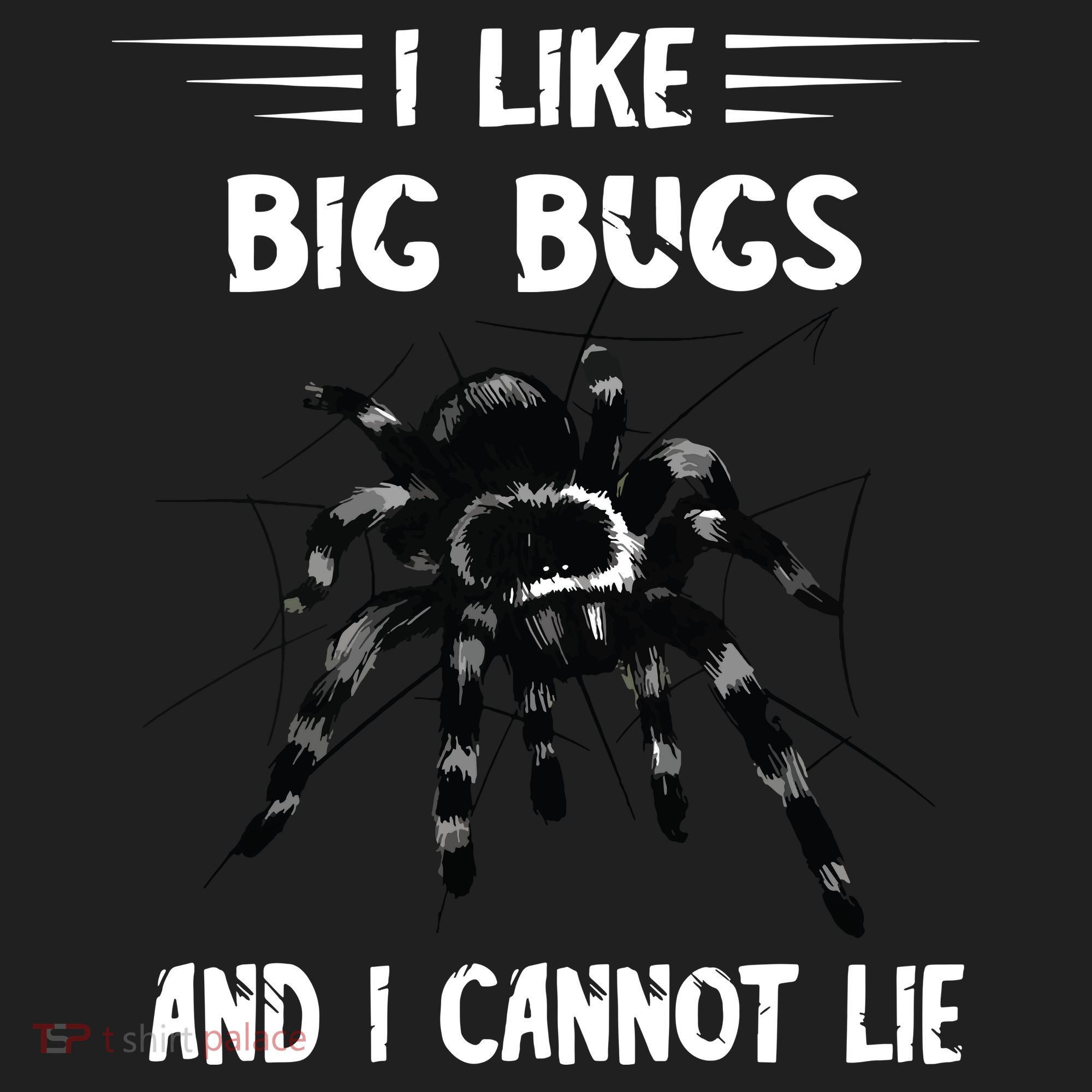 Tarantula Arthropod Spider Phobia Big Bugs Tarantula Spider Beanie
