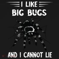 Tarantula Arthropod Spider Phobia Big Bugs Tarantula Spider Pajama Set thumb 2