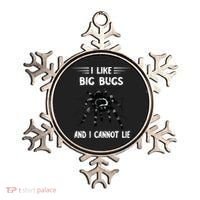 Tarantula Arthropod Spider Phobia Big Bugs Tarantula Spider Ornament thumb 0