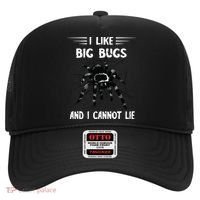 Tarantula Arthropod Spider Phobia Big Bugs Tarantula Spider Hat thumb 0