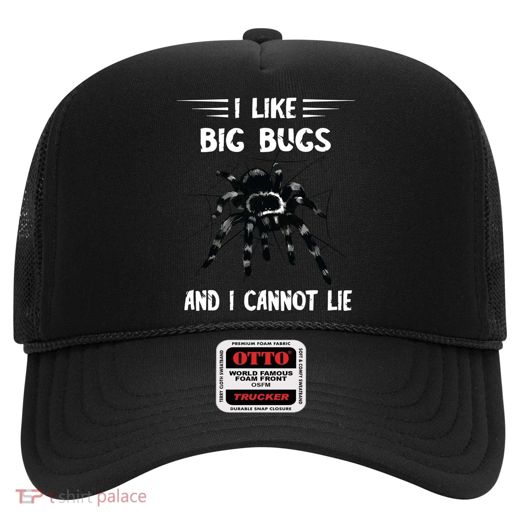 Tarantula Arthropod Spider Phobia Big Bugs Tarantula Spider Hat
