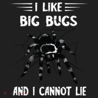Tarantula Arthropod Spider Phobia Big Bugs Tarantula Spider Hat thumb 2