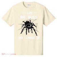 Tarantula Arthropod Spider Phobia Big Bugs Tarantula Spider T-Shirt thumb 0