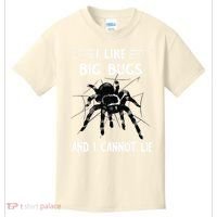 Tarantula Arthropod Spider Phobia Big Bugs Tarantula Spider Kids T-Shirt thumb 0