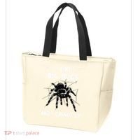 Tarantula Arthropod Spider Phobia Big Bugs Tarantula Spider Tote Bag thumb 3