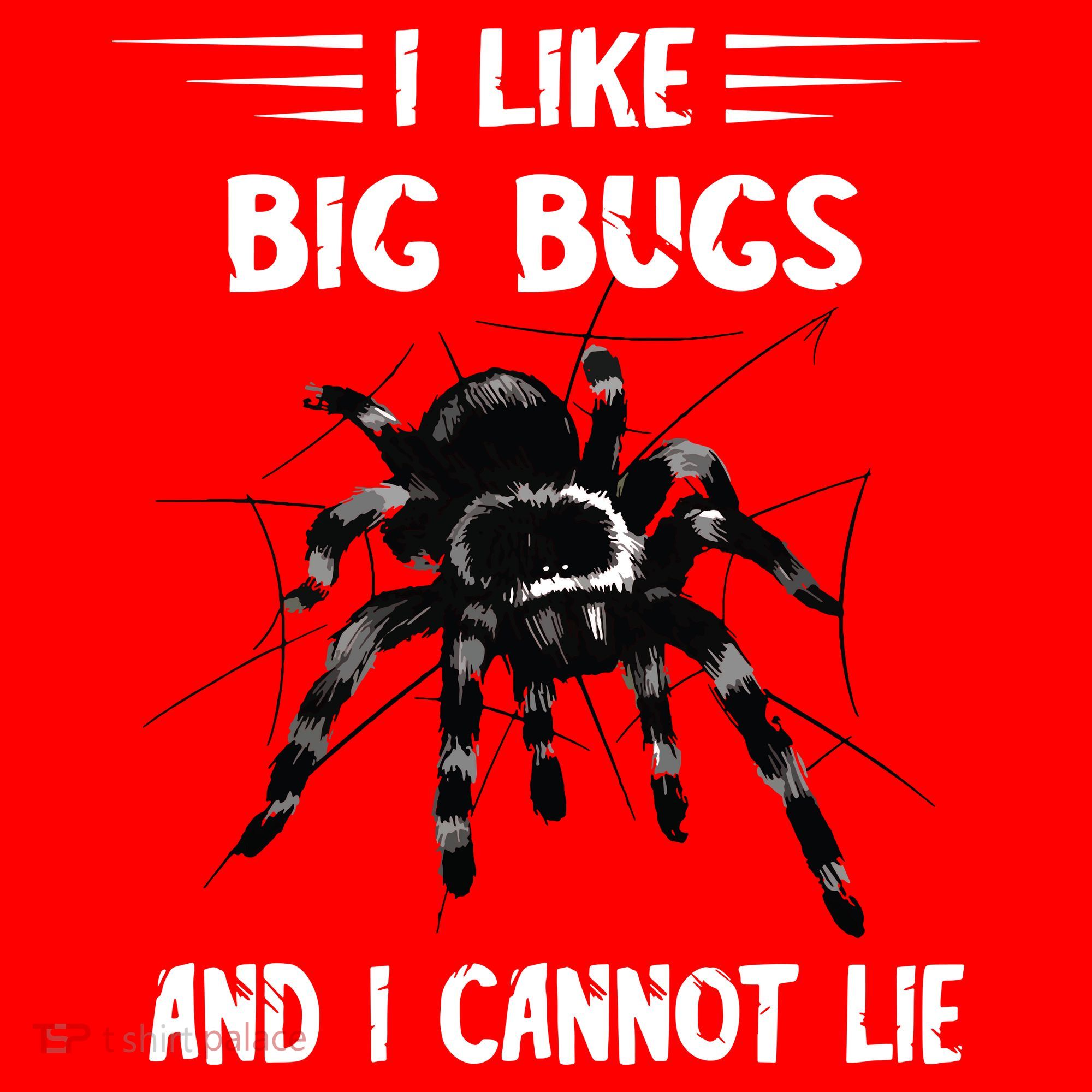 Tarantula Arthropod Spider Phobia Big Bugs Tarantula Spider Santa Hat