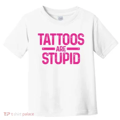 Toddler T-Shirt