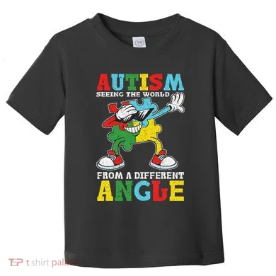 Toddler T-Shirt