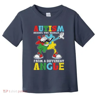 Toddler T-Shirt