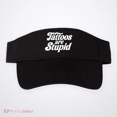 Visor