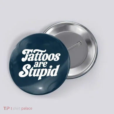 Button