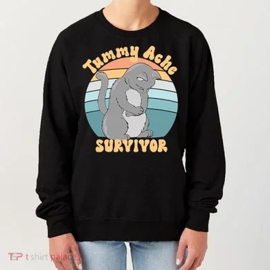 Women's Sweatshirt