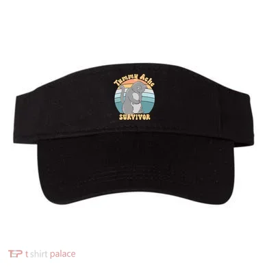 Visor
