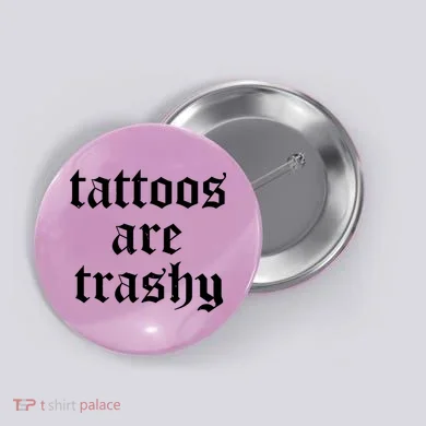 Button
