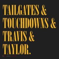 Tailgates And Touchdowns 40oz Vacuum Insulated Stainless Steel Travel Tumbler thumb 4