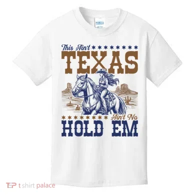 Kids T-Shirt