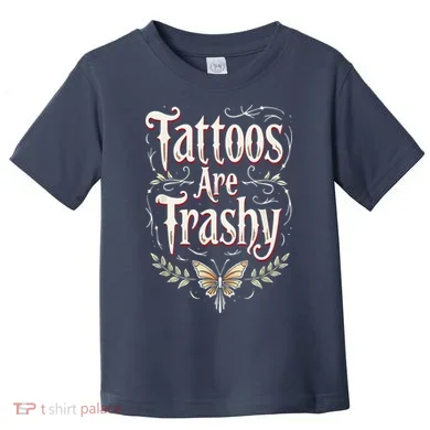 Toddler T-Shirt