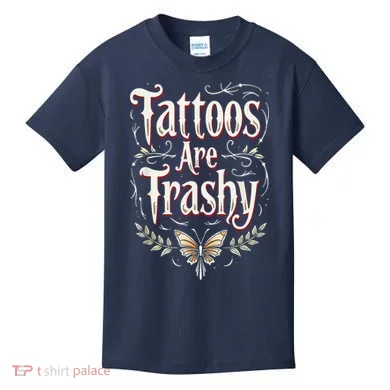 Kids T-Shirt