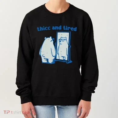 Women's Sweatshirt