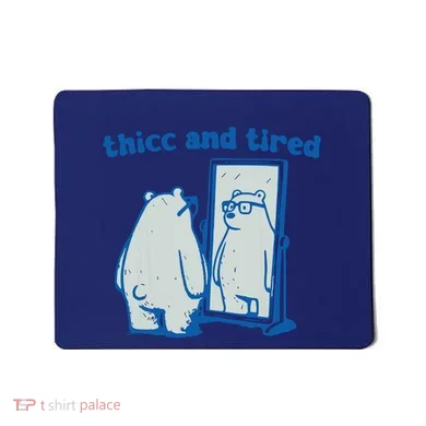 Mousepad