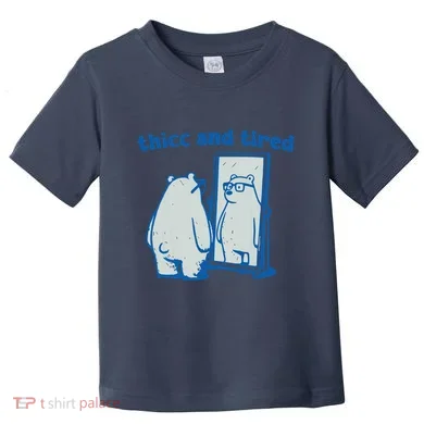 Toddler T-Shirt
