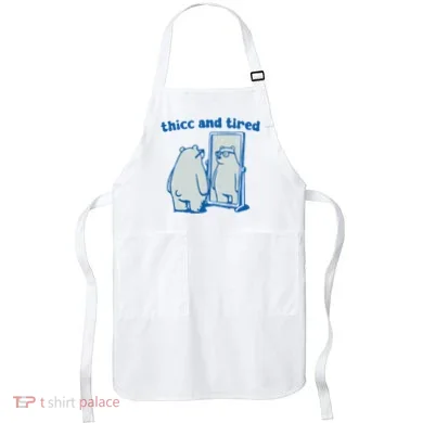 Apron