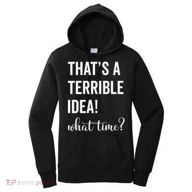 Women's Hoodie