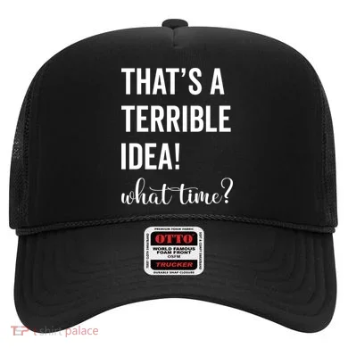 Hat