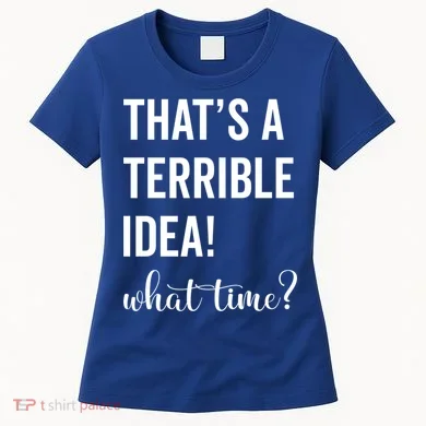 Women's T-Shirt