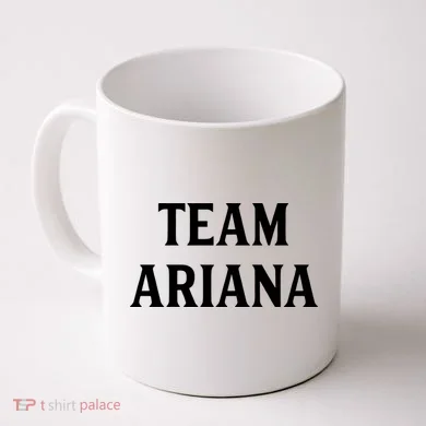 Coffee Mug