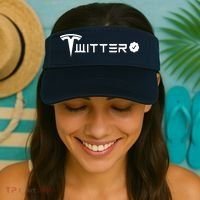 Twitter Combined Logo Visor thumb 2