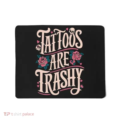 Mousepad