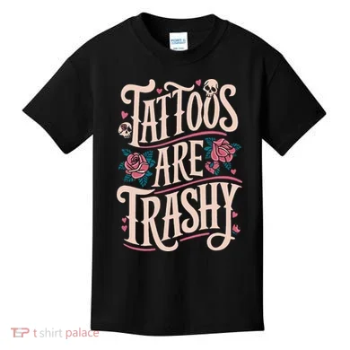 Kids T-Shirt