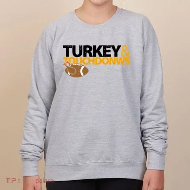 Women's Sweatshirt